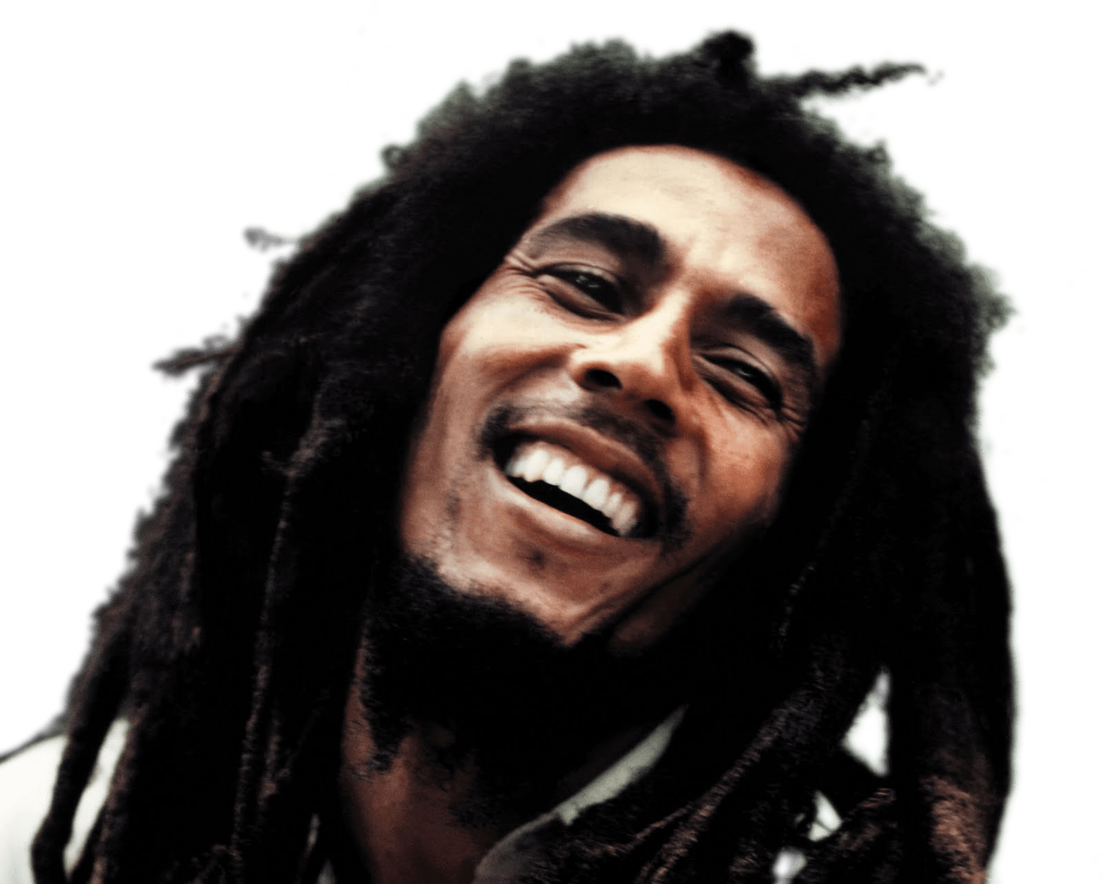 Bob Marley